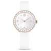 Kép 1/5 - Swarovski Matrix Tennis óra - 5710103