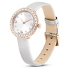Kép 2/4 - Swarovski Matrix Tennis óra - 5710105