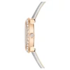 Kép 4/4 - Swarovski Matrix Tennis óra - 5710105