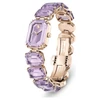 Kép 2/5 - Swarovski Millenia óra - 5722364