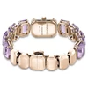 Kép 3/5 - Swarovski Millenia óra - 5722364