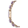 Kép 4/5 - Swarovski Millenia óra - 5722364