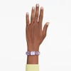 Kép 5/5 - Swarovski Millenia óra - 5722364