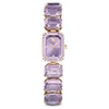 Kép 1/5 - Swarovski Millenia óra - 5722364