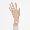 Kép 5/5 - Swarovski Matrix karpereces női óra - 5705406