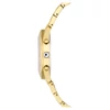 Kép 4/6 - Swarovski Dextera lux női óra - 5715447