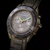 Kép 5/6 - Swarovski Dextera lux női óra - 5715447