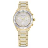 Kép 1/6 - Swarovski Dextera lux női óra - 5715447
