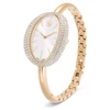 Kép 2/5 - Swarovski Imber karpereces női óra - 5716108