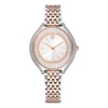 Kép 1/5 - Swarovski Crystalline Aura női óra - 5730162