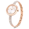 Kép 2/5 - Swarovski Sublima karpereces női óra - 5734633