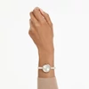 Kép 5/5 - Swarovski Sublima karpereces női óra - 5734633