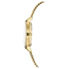 Kép 4/5 - Swarovski Clarica női óra - 5740823