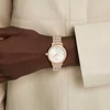 Kép 5/5 - Swarovski Imber női óra - 5741227