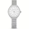 Kép 1/5 - Swarovski Attract női óra - 5742479