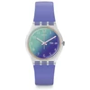 Kép 1/3 - Swatch Ultralavande női óra - GE718