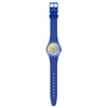 Kép 3/3 - Swatch Yellow Disco Fever női óra - GN278