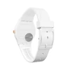 Kép 3/4 - Swatch White Bishop unisex óra - GW164