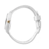 Kép 4/4 - Swatch White Bishop unisex óra - GW164