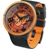 Kép 3/5 - Swatch Oops! unisex óra - SB01B127