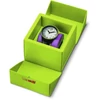 Kép 2/5 - Swatch Cell Dragon Ball Z óra - SB01Z401