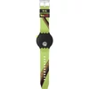 Kép 5/5 - Swatch Cell Dragon Ball Z óra - SB01Z401