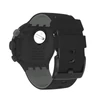 Kép 4/5 - Swatch Checkpoint Black férfi óra - SB02B400