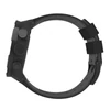 Kép 5/5 - Swatch Checkpoint Black férfi óra - SB02B400