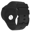 Kép 2/4 - Swatch C-Black unisex óra - SB03B100