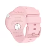 Kép 5/6 - Swatch C-Pink női óra - SB03P100