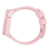 Kép 6/6 - Swatch C-Pink női óra - SB03P100