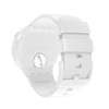 Kép 5/6 - Swatch C-White unisex óra - SB03W100