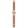 Kép 2/4 - Swatch Hello Darling női óra - SFP115M