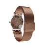Kép 3/4 - Swatch Hello Darling női óra - SFP115M