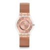 Kép 1/4 - Swatch Hello Darling női óra - SFP115M