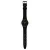 Kép 3/3 - Swatch Golden Tac unisex óra - SO28B113
