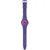 Kép 2/3 - Swatch Mood Boost női óra - SO28N102