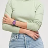 Kép 3/3 - Swatch Mood Boost női óra - SO28N102
