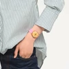 Kép 2/4 - Swatch Coral Dreams női óra - SO28O401