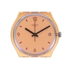 Kép 3/4 - Swatch Coral Dreams női óra - SO28O401