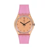Kép 1/4 - Swatch Coral Dreams női óra - SO28O401