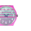 Kép 3/4 - Swatch Electrifying Summer női óra - SO28P105