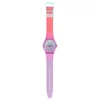 Kép 4/4 - Swatch Electrifying Summer női óra - SO28P105