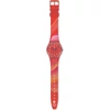 Kép 2/4 - Swatch Specials and Limited Editions 2022 Olympic unisex óra - SO28Z105