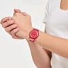 Kép 4/4 - Swatch Specials and Limited Editions 2022 Olympic unisex óra - SO28Z105