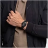 Kép 3/4 - Swatch Silver Glam unisex óra - SO29B109