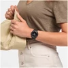 Kép 4/5 - Swatch Mono Black unisex óra - SO29B704