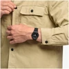 Kép 5/5 - Swatch Mono Black unisex óra - SO29B704