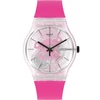 Kép 1/2 - Swatch Pink Daze női óra - SO29K107