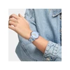 Kép 3/3 - Swatch Dazed By Daisies női óra - SO29S100